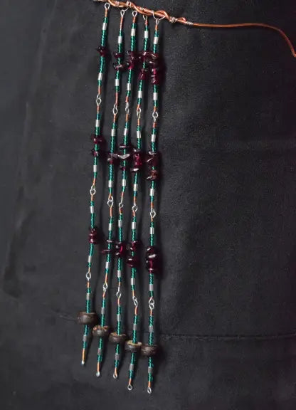 Bracelets and Armlets