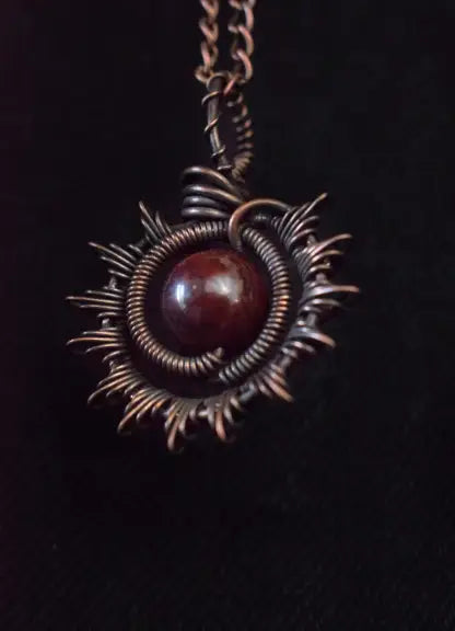 Talismans