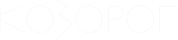 kozorogstore