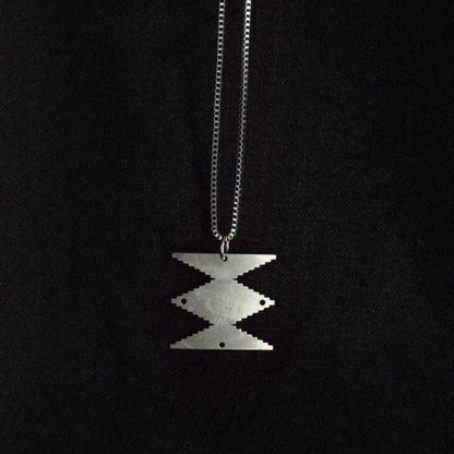 Truth talisman
